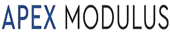 Apex Modulus